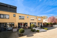 Van Ravesteyn-Erf 413-3.jpg